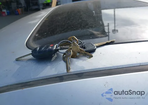 2012 Toyota Camry Se from USA, damaged, VIN 4T1BF1FK6CU049105